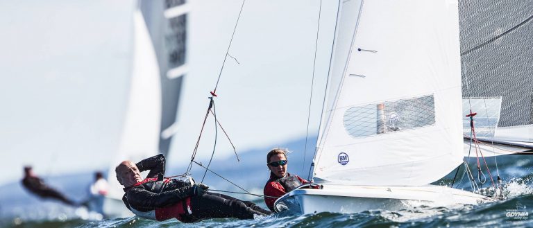 Winning Tips For Sailors