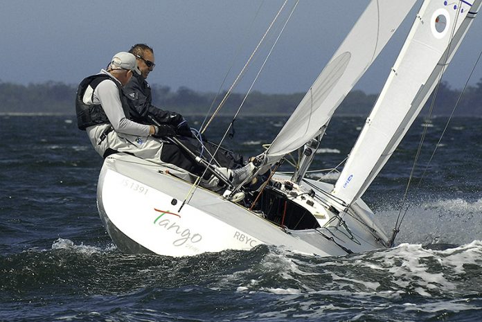 20140308_TangoTransom