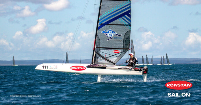 Ronstan-FB-SAIL-ON-004